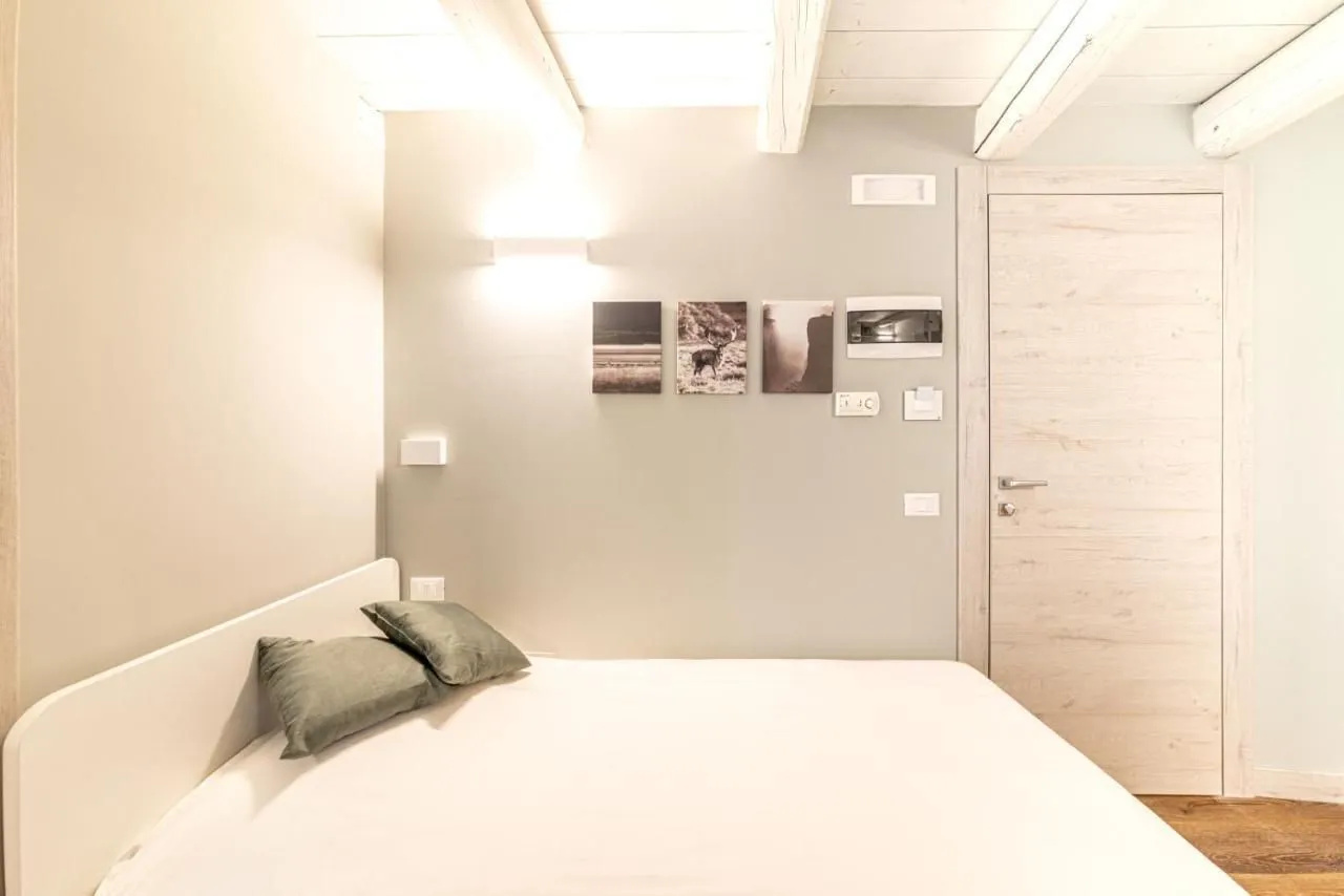 Foto - Hotel Mura 5&7