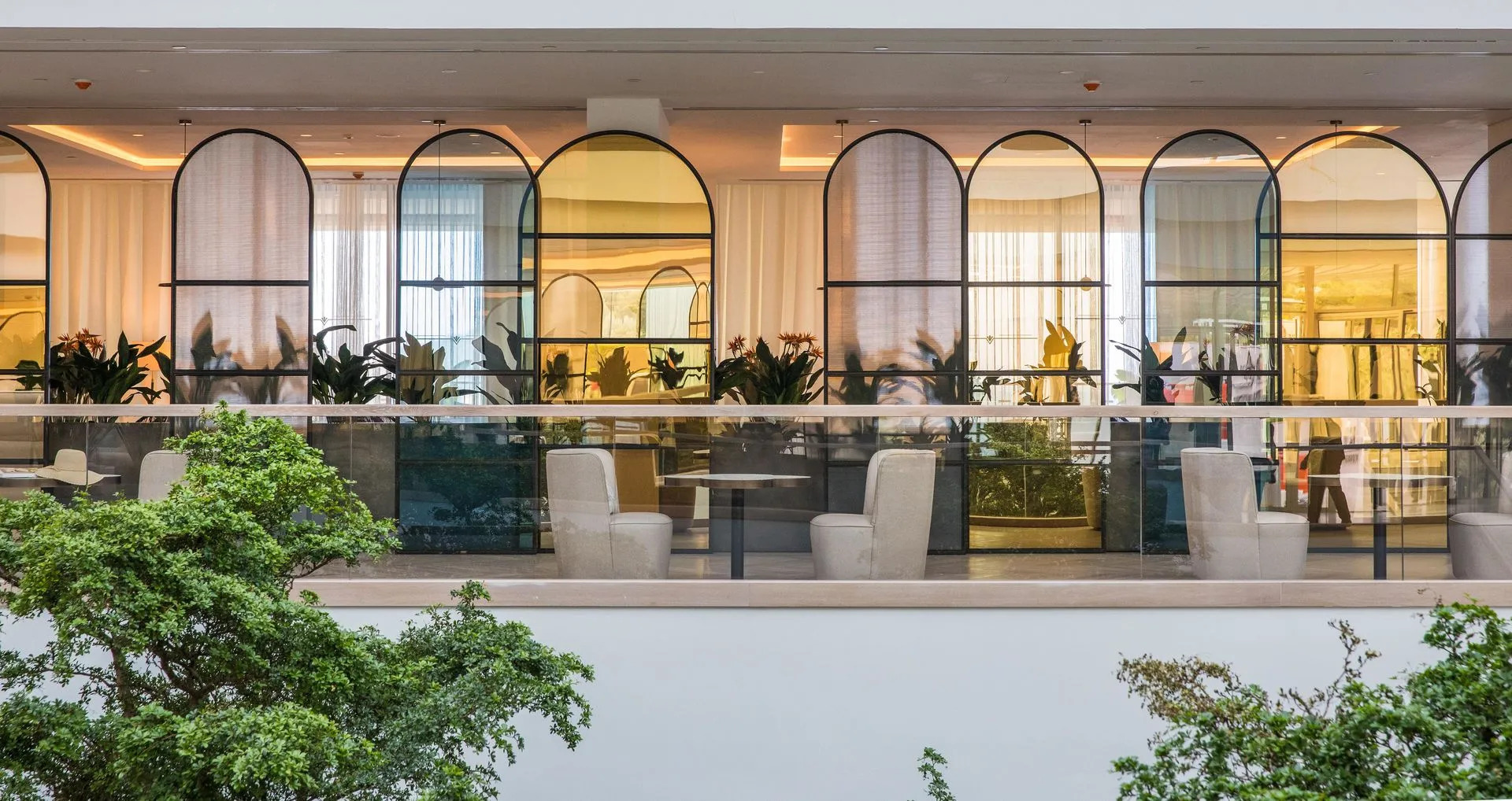 Photo - Rixos Premium Dubrovnik