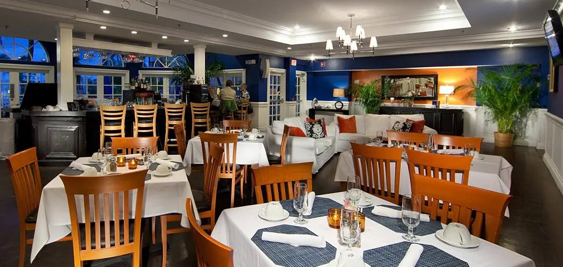 Foto - The Savoy Hotel & Beach Club