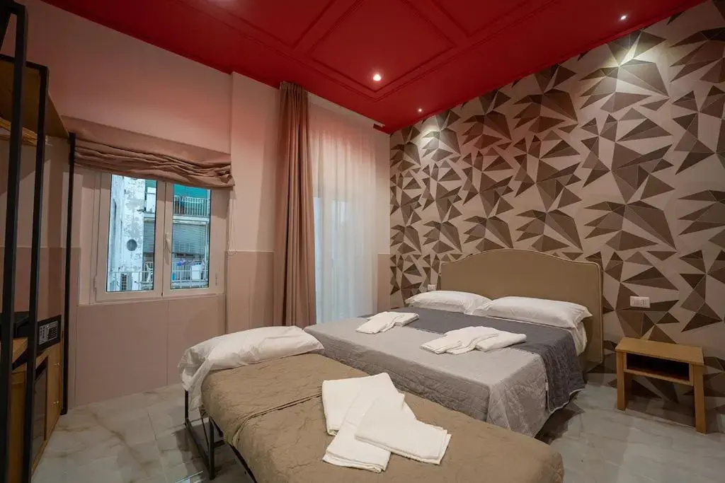 Photo - P.C. BOUTIQUE MEDINA H. CENTRO by ClaPa Group Dislocated Hospitality