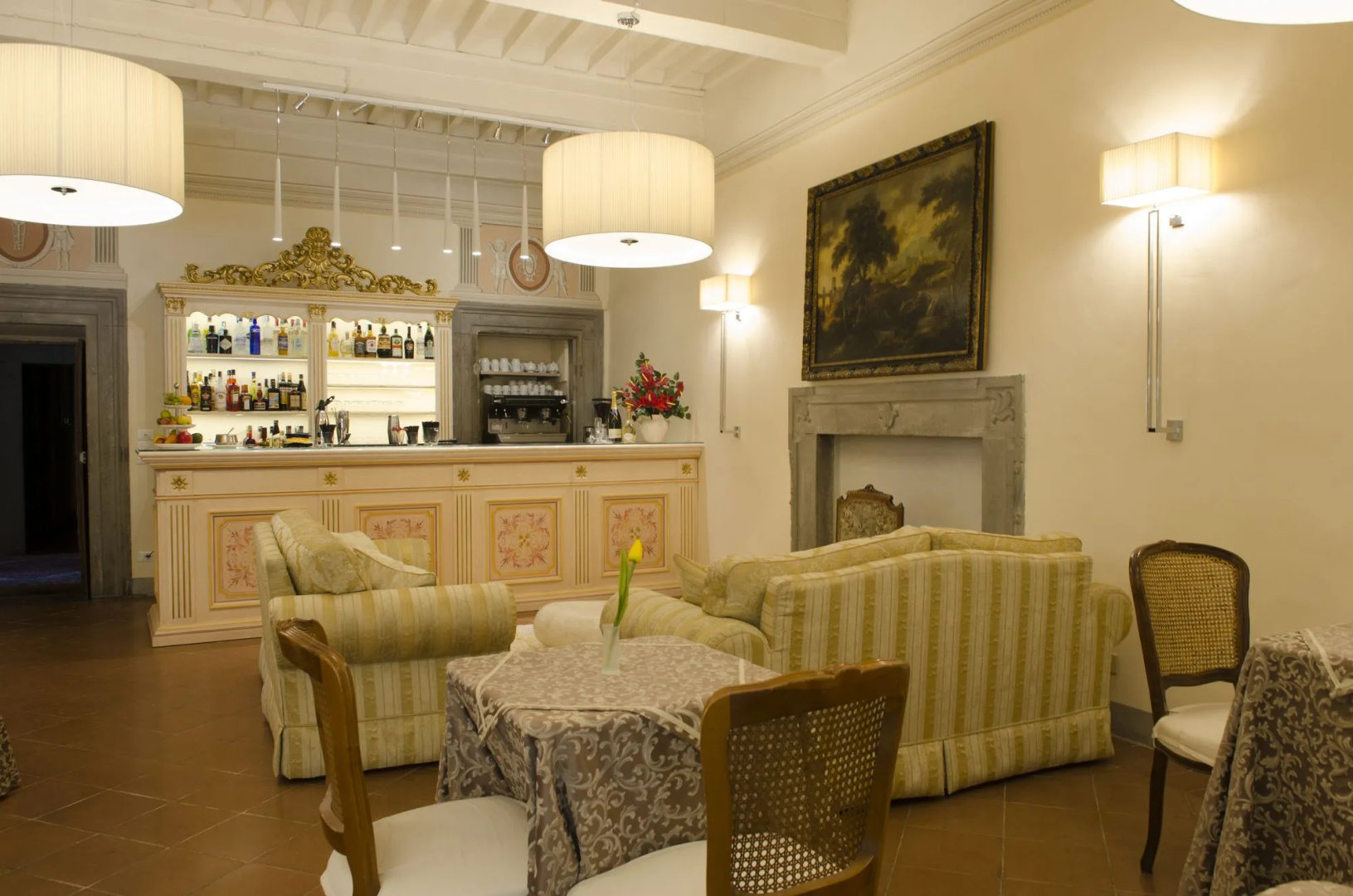 Foto - B&B Piccolo Hotel