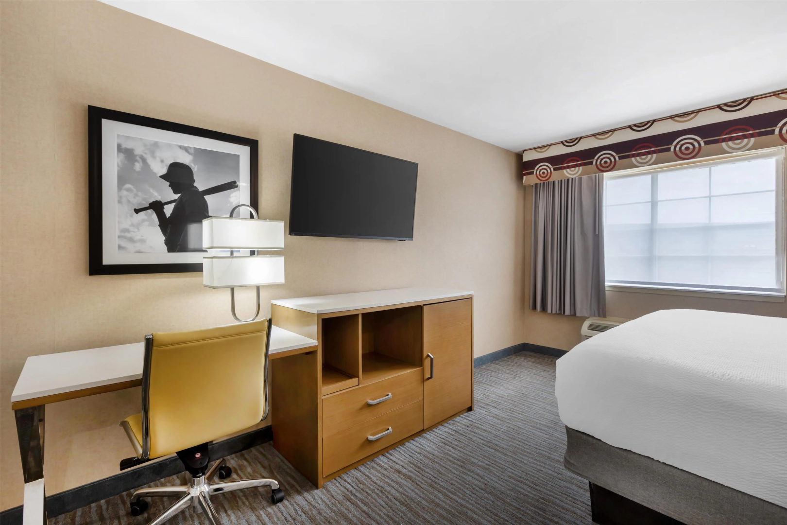 Photo - Best Western Cooperstown Inn & Suites