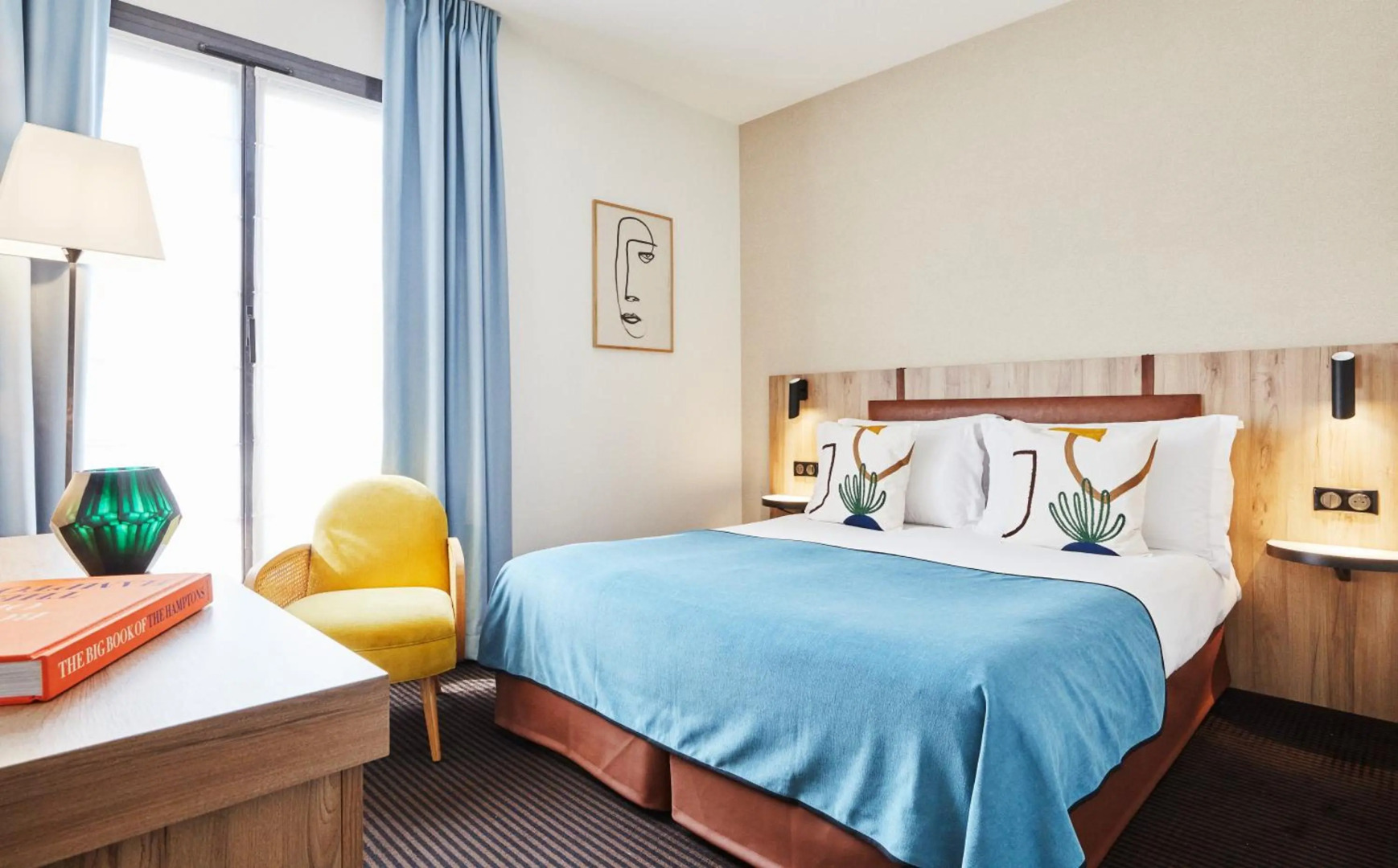 Photo - 12 The Residence Hotel at Don Mueang Airport