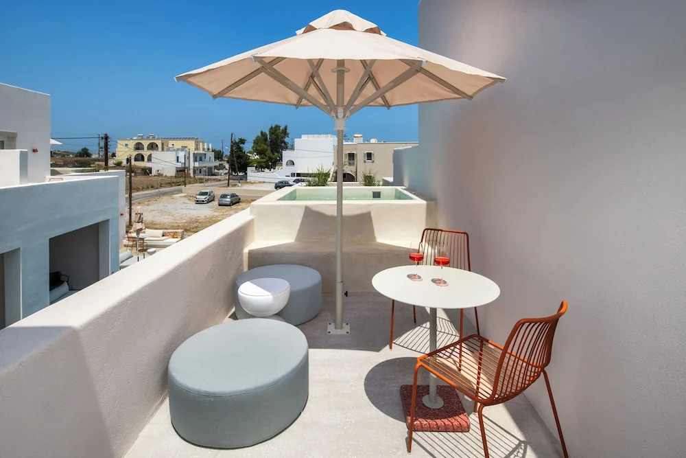 Photo - Viva Nove Suites