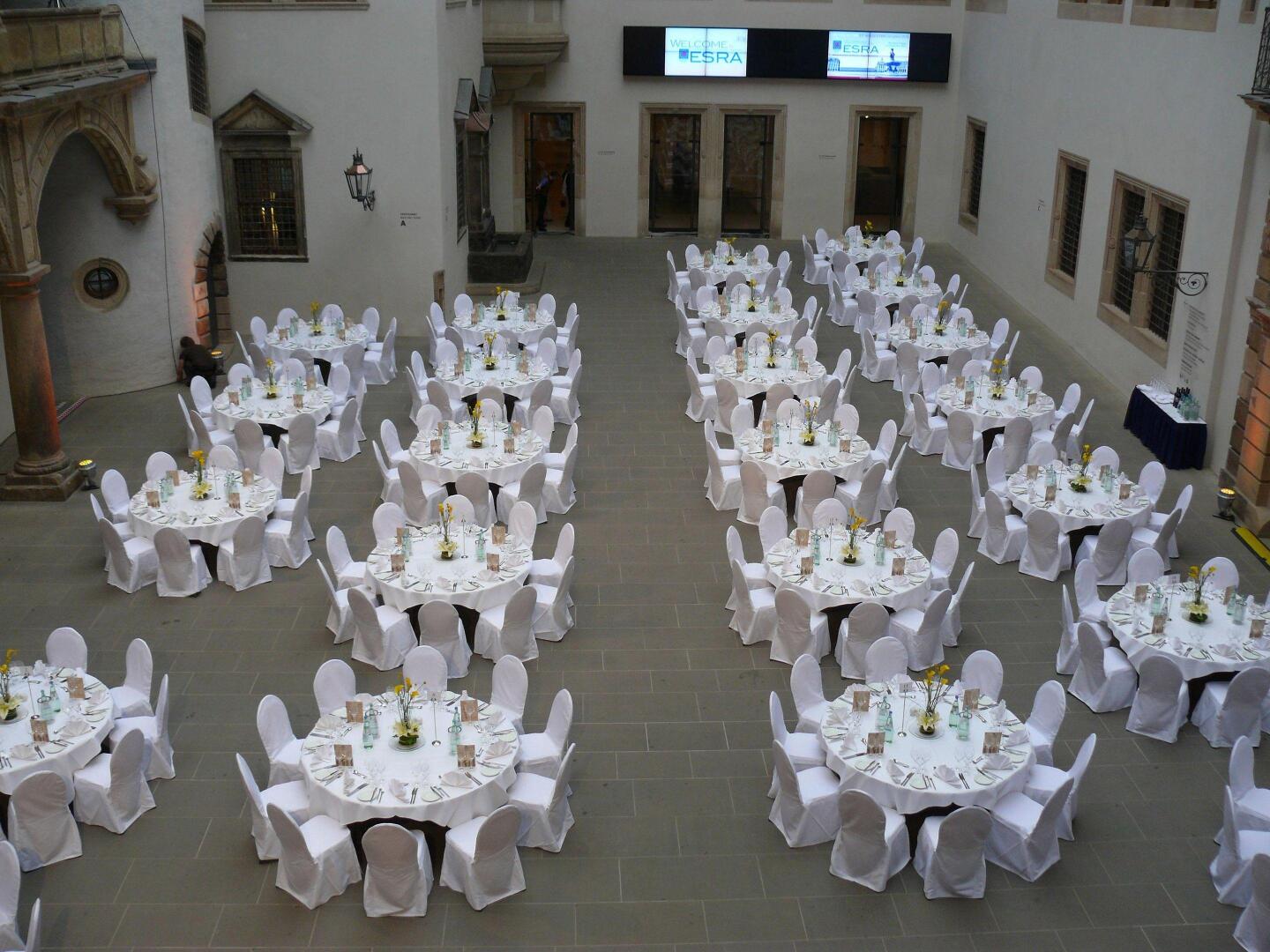 Foto - Maritim Hotel Dresden