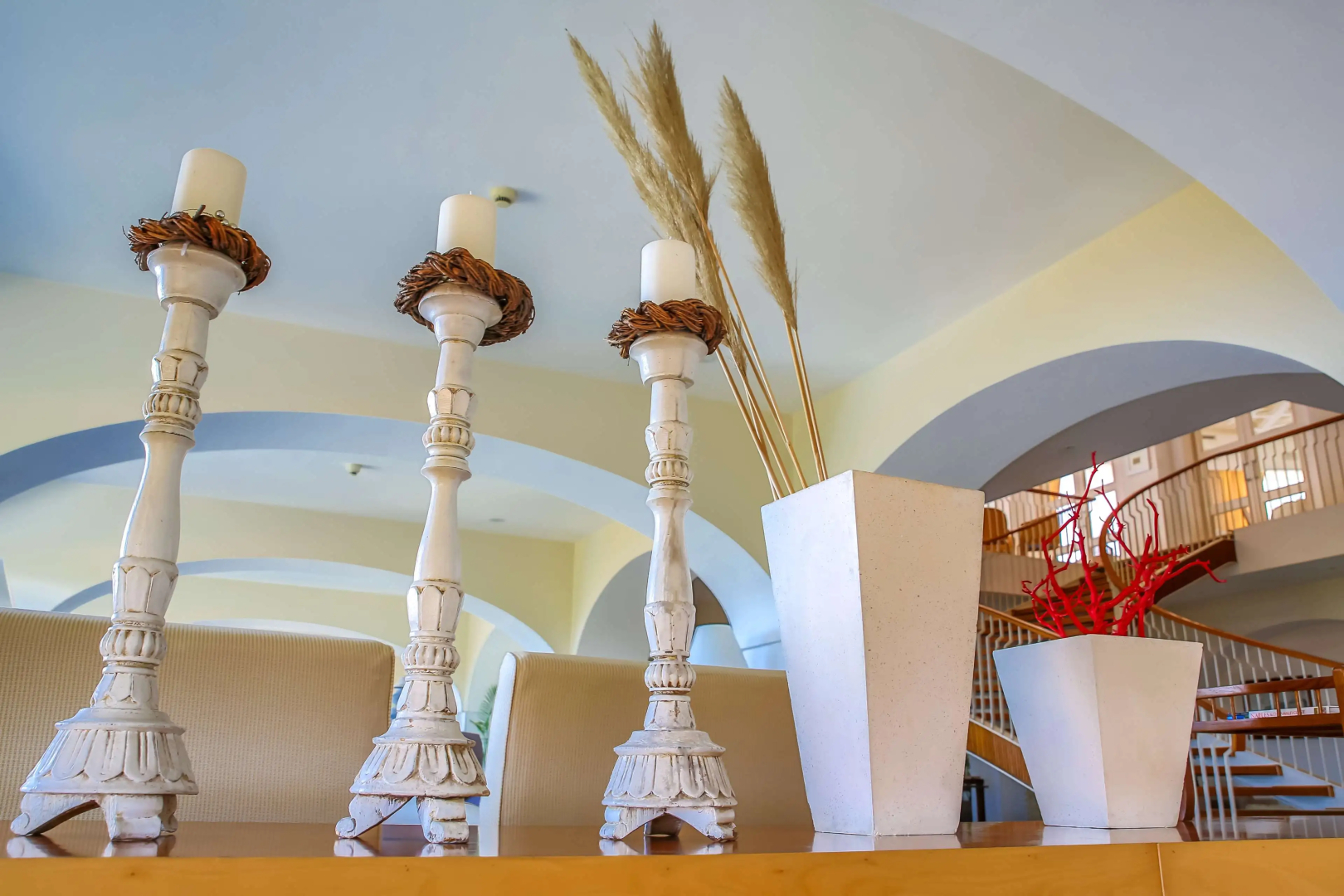 Foto - Grand Hotel Aminta