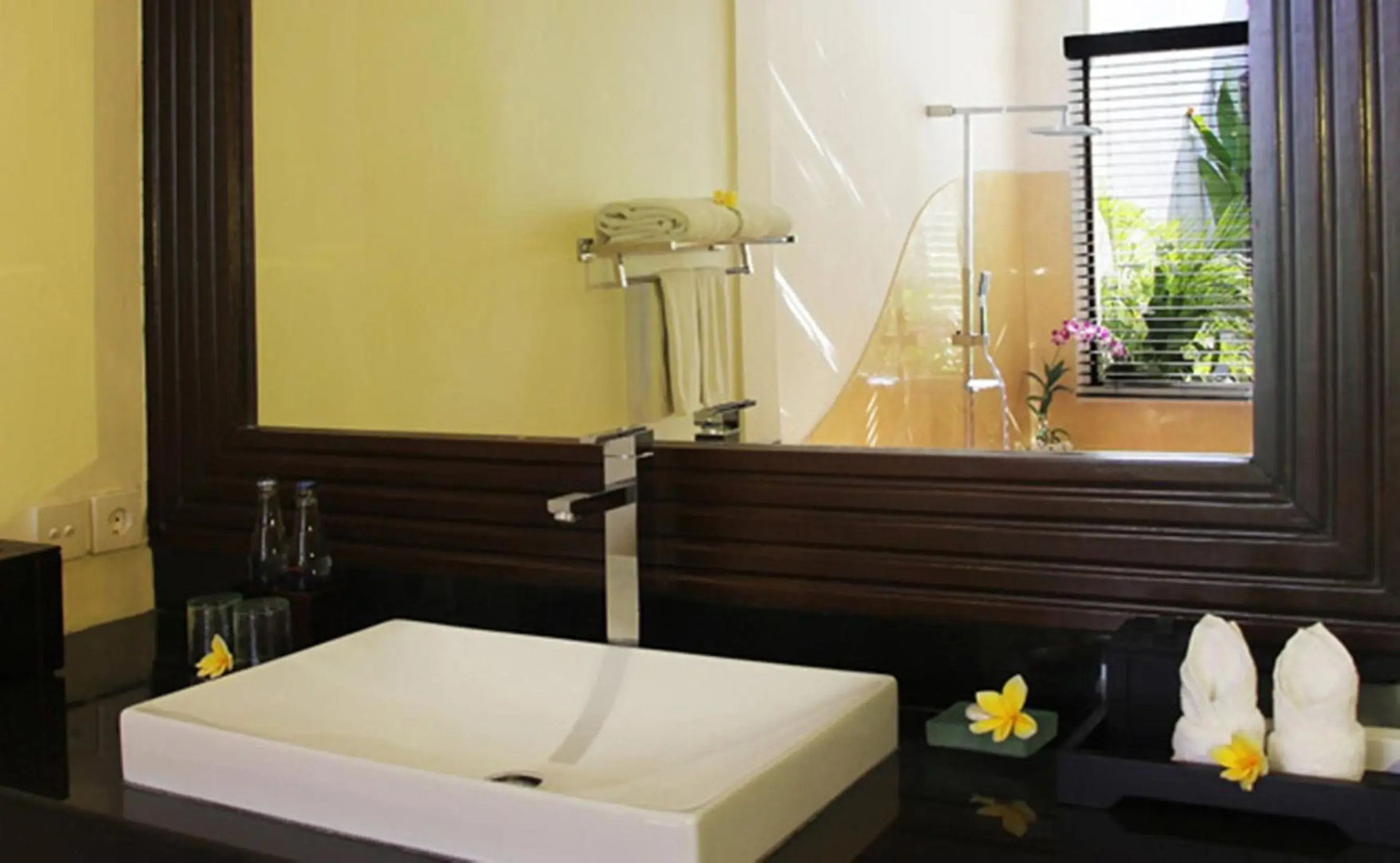Foto - The Haere Seminyak - By Astadala