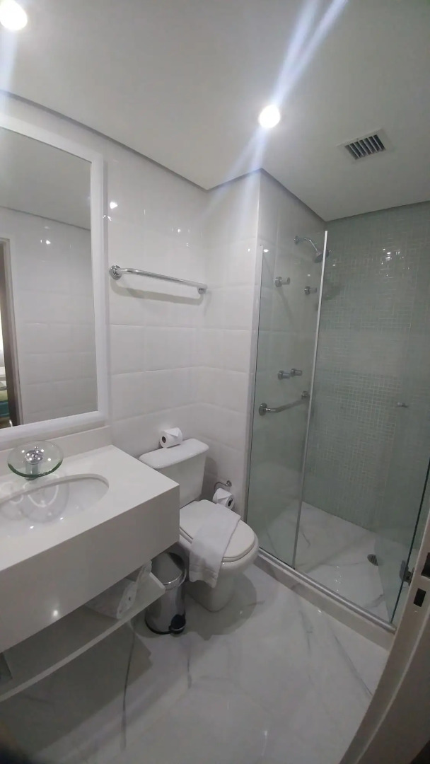 Photo - The Palace Flat