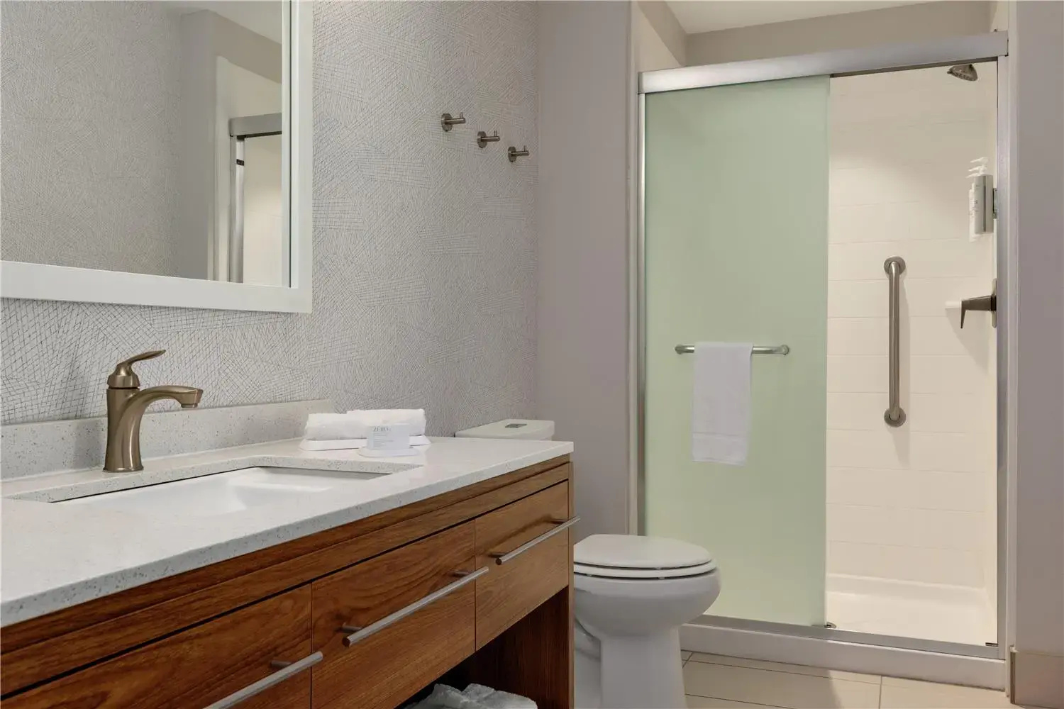 Photo - Home2 Suites by Hilton Houston Energy Corridor