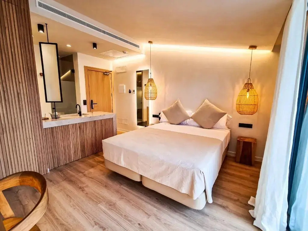 Photo - S´Estancia Suites