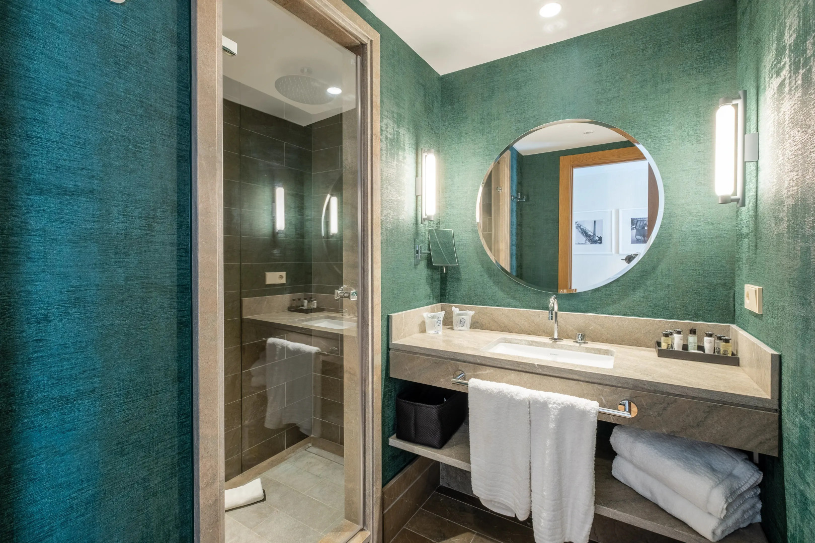 Foto - Soho Boutique Equitativa