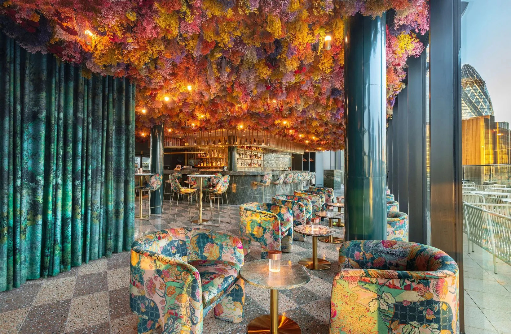 Photo - Canopy by Hilton London City