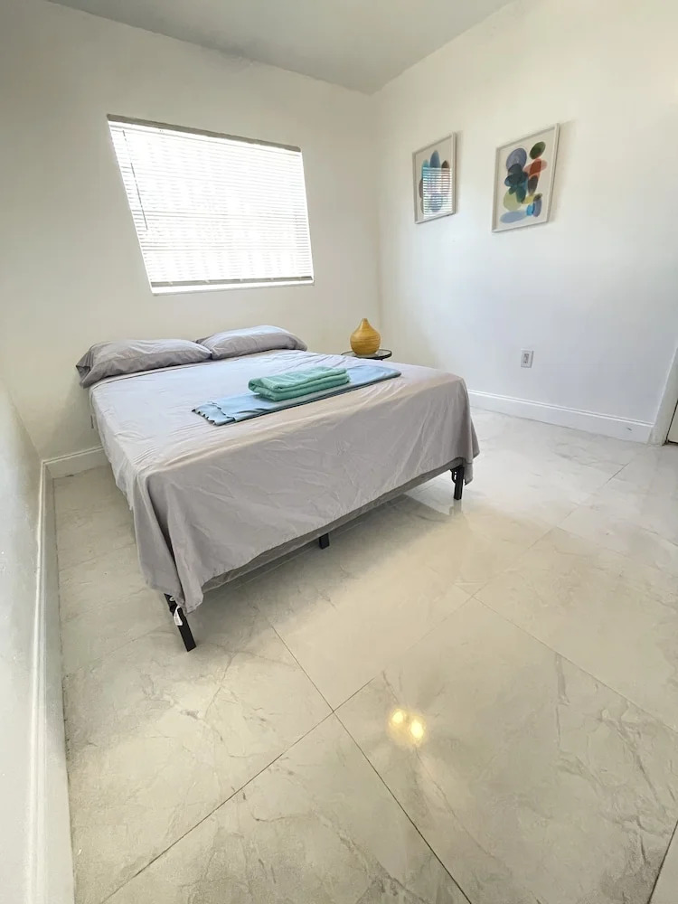 Foto - Ludge By Eco-Shared