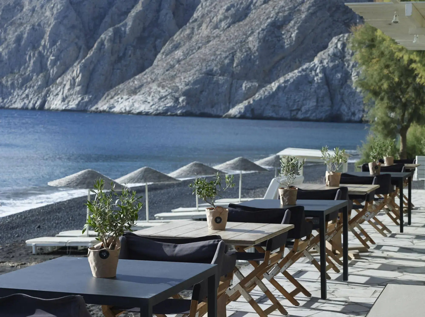 Photo - Bellonias Villas