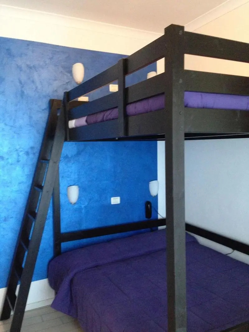 Foto - Hotel Viking