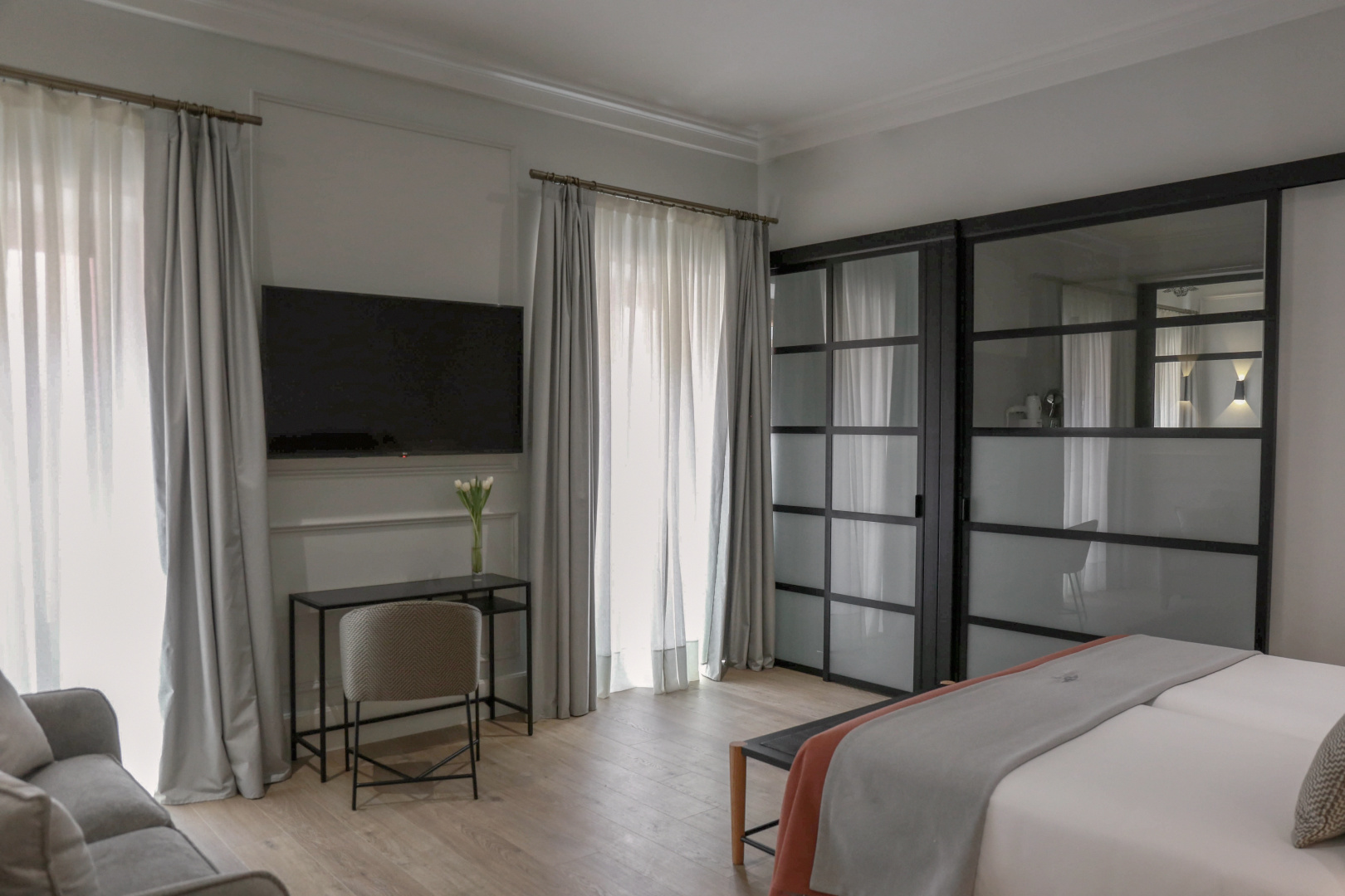 Foto - Casa Romana Hotel Boutique