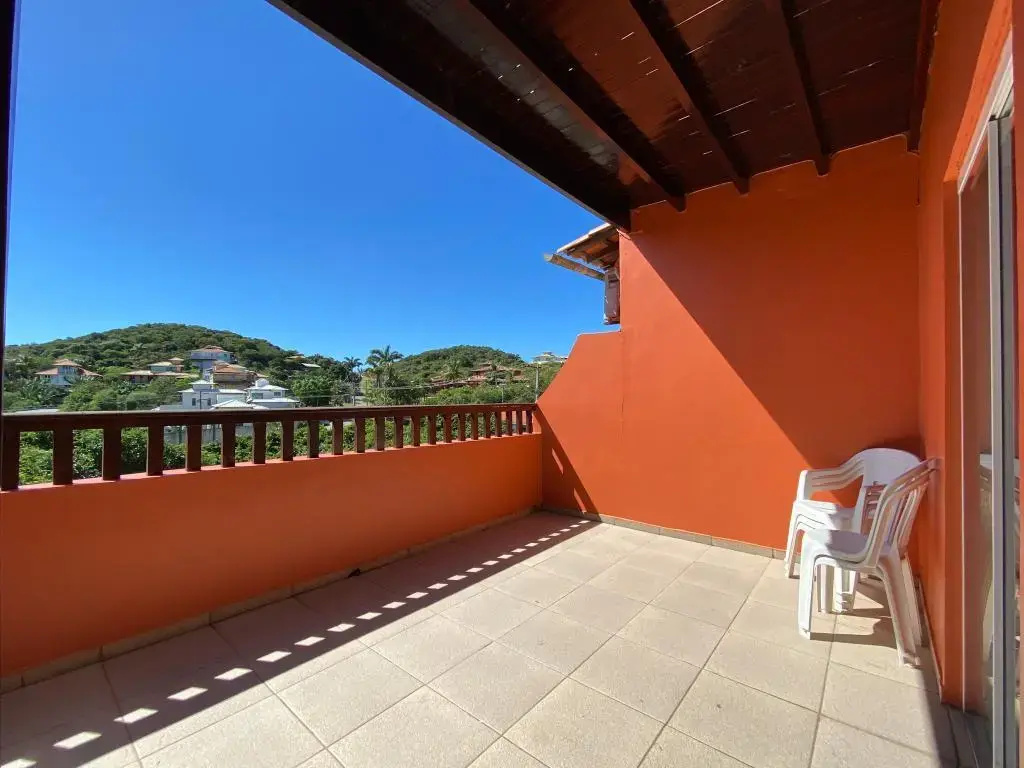 Photo - Calador Búzios Hotel