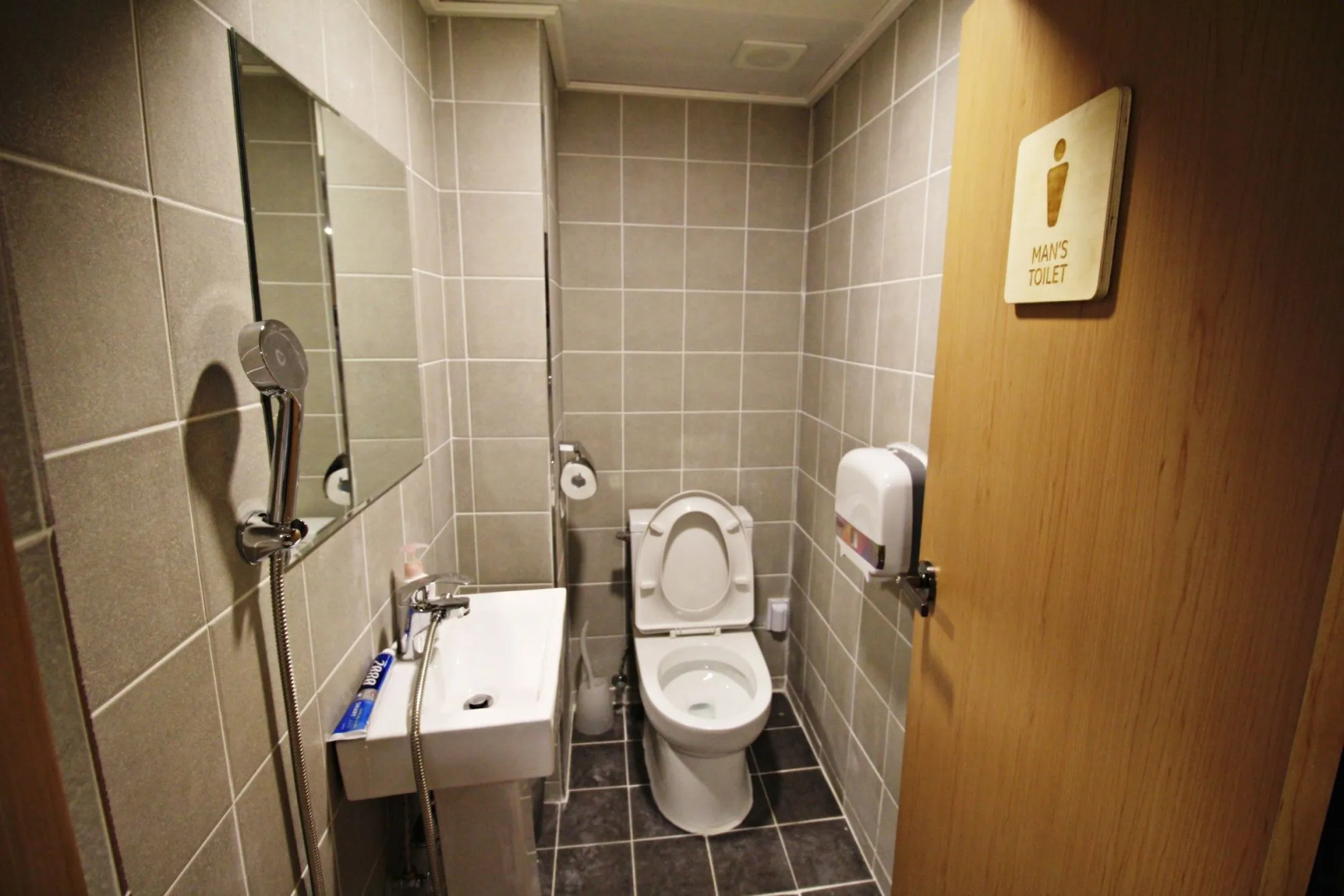 Photo - Cocoa Guesthouse