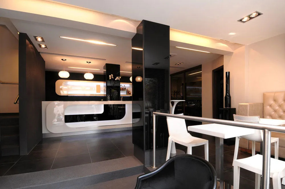 Photo - Hotel Carla