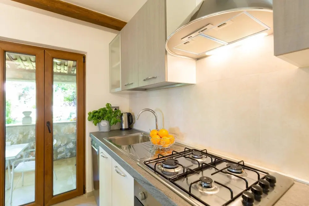 Photo - Villa Isanda