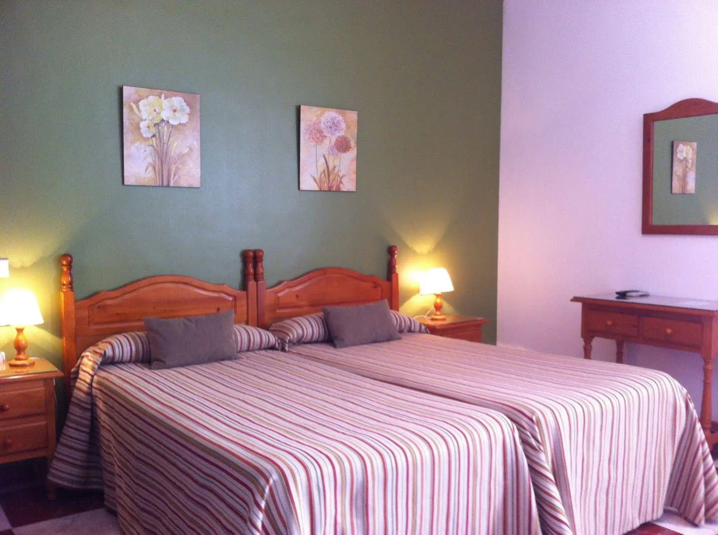 Photo - Hotel El Molino
