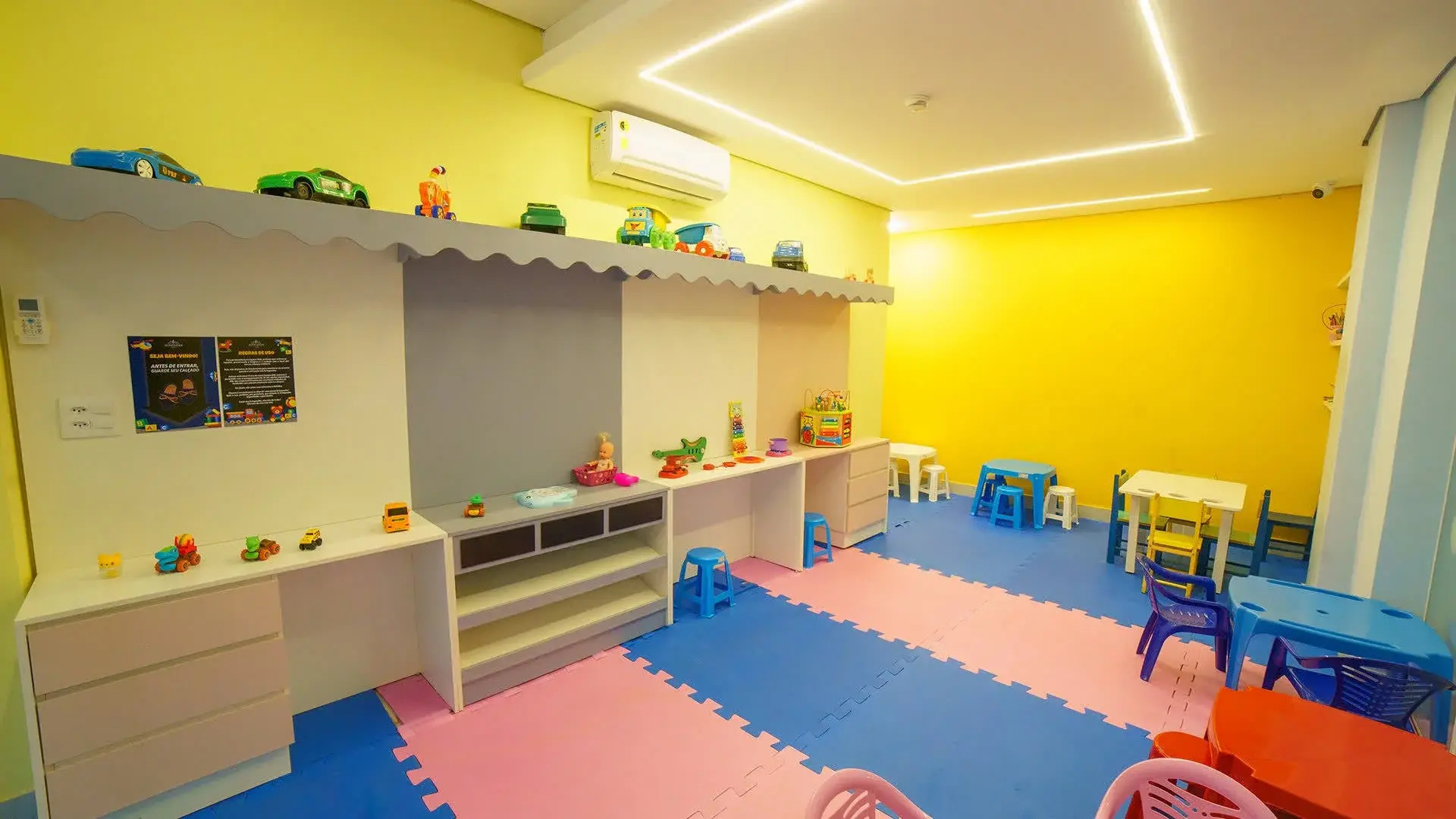 Photo - Interludium Iguassu Convention Hotel