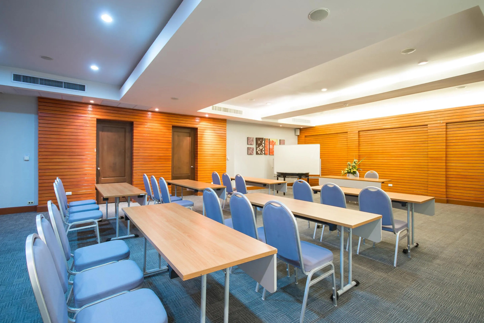 Photo - Deevana Patong Resort & Spa