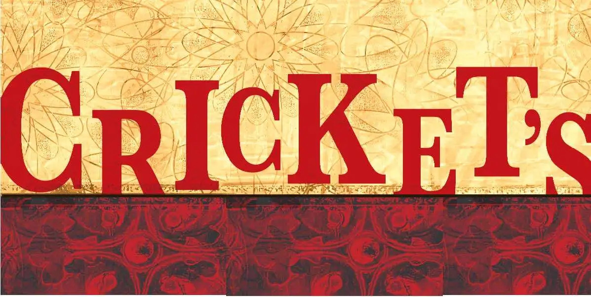 Photo - The Florida Hotel & Conference Center in the Florida Mall