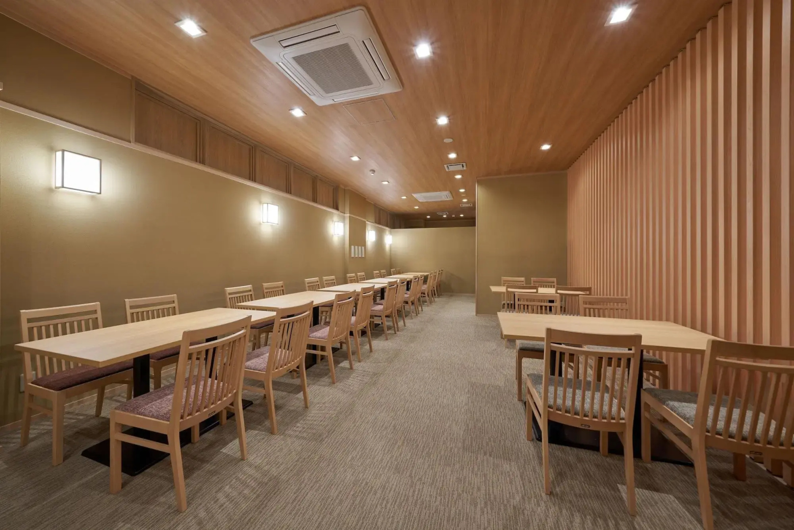 Photo - Welina Hotel Shinsaibashi NAGOMI