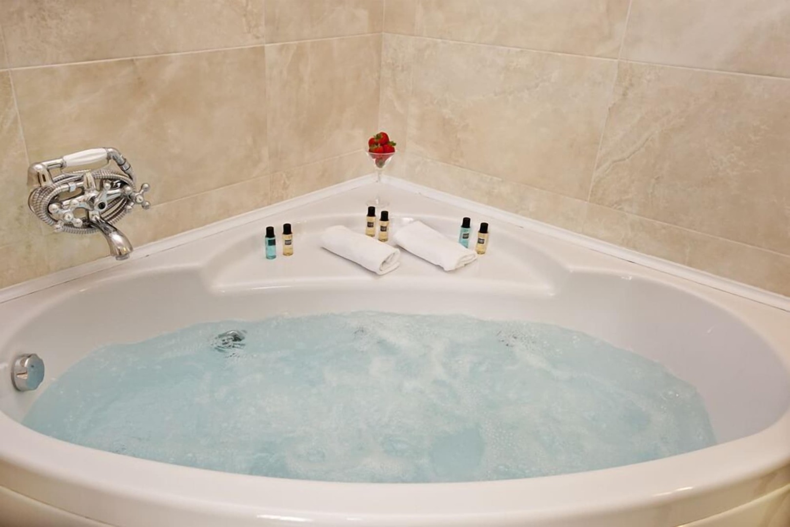 Foto - Pesaro Palace