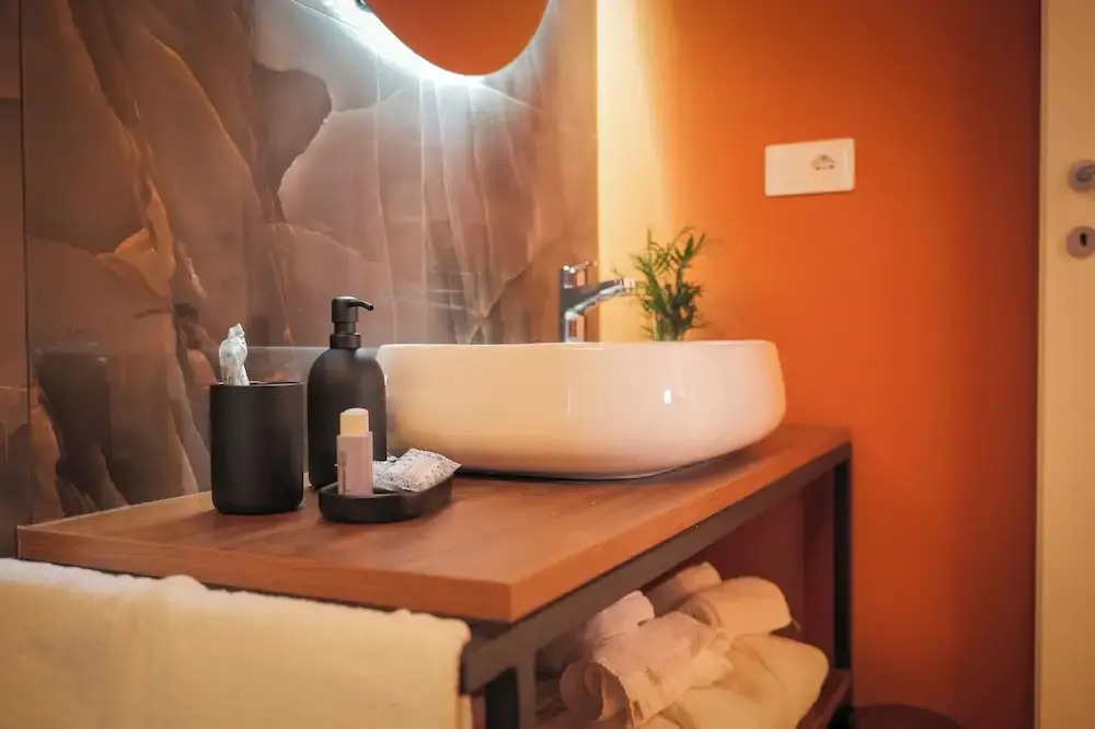 Foto - Toledo LR Collection