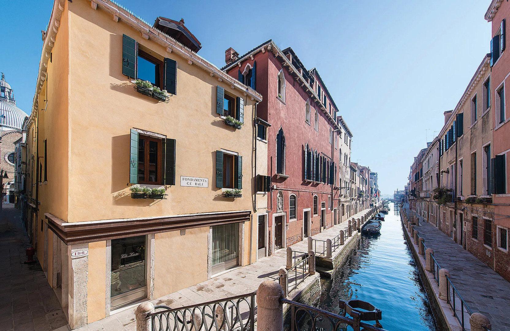 Foto - Locanda Ca' Zose