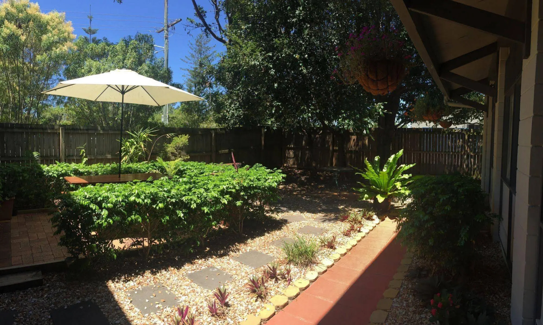 Photo - YHA Coolangatta Gold Coast