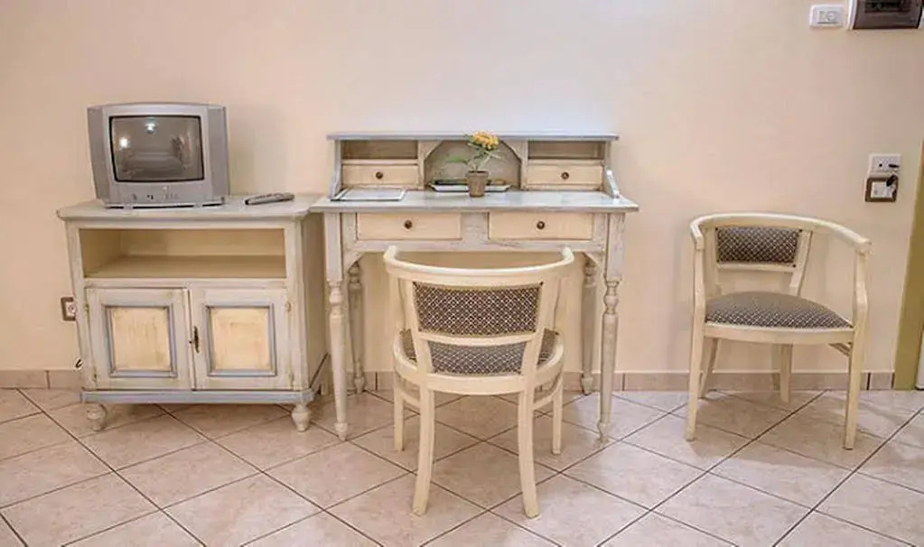 Photo - Villa Santa Margherita