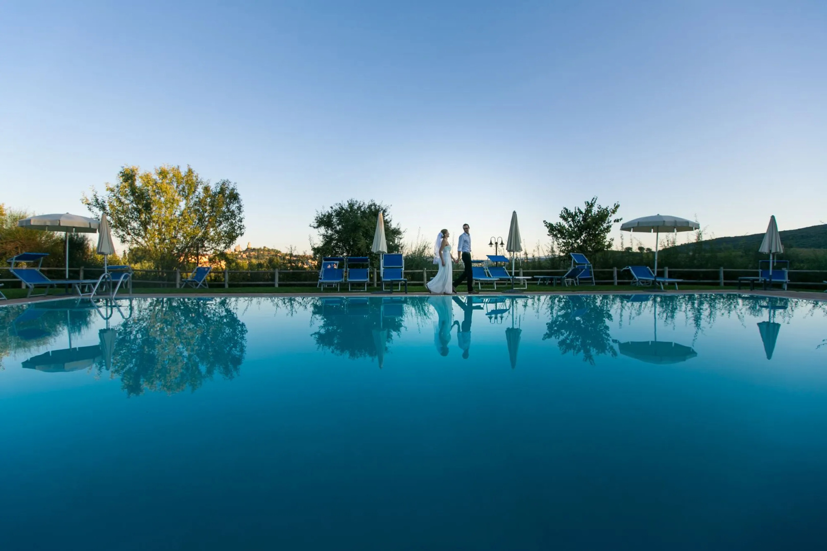Photo - Villa Ducci