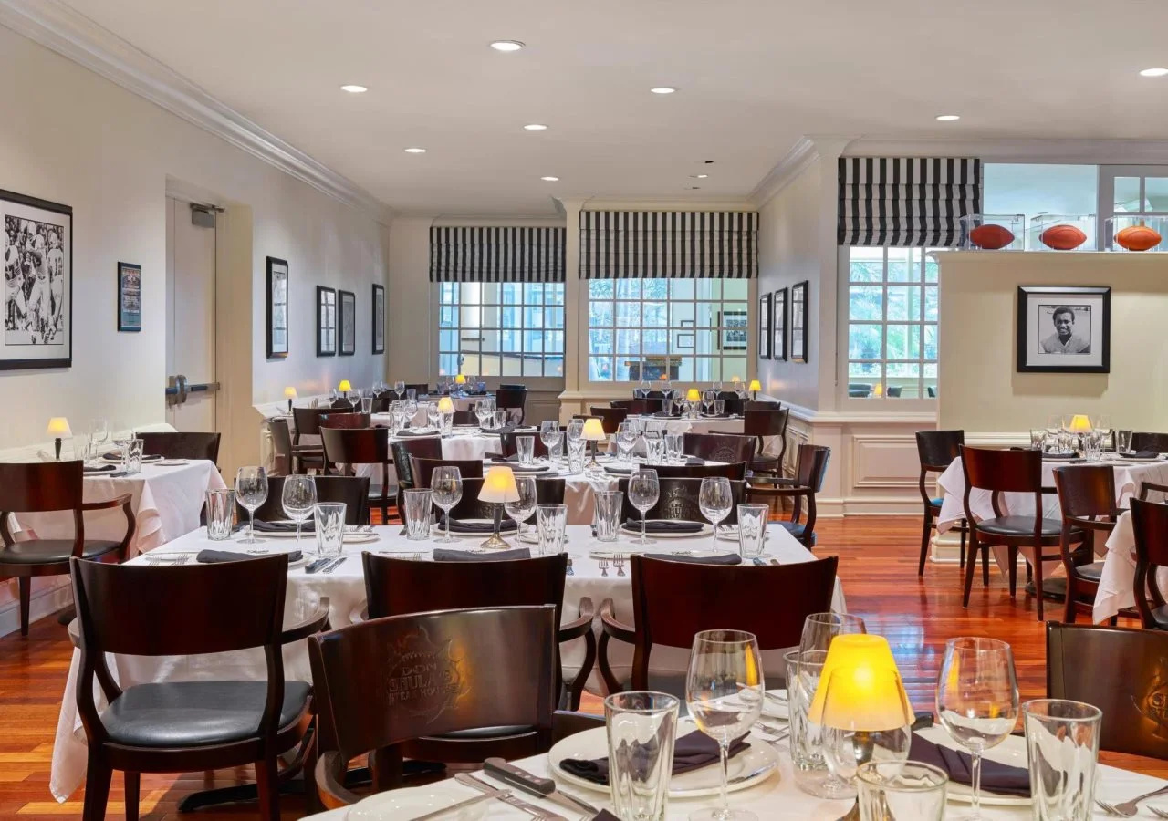 Photo - The Westshore Grand, A Tribute Portfolio Hotel, Tampa