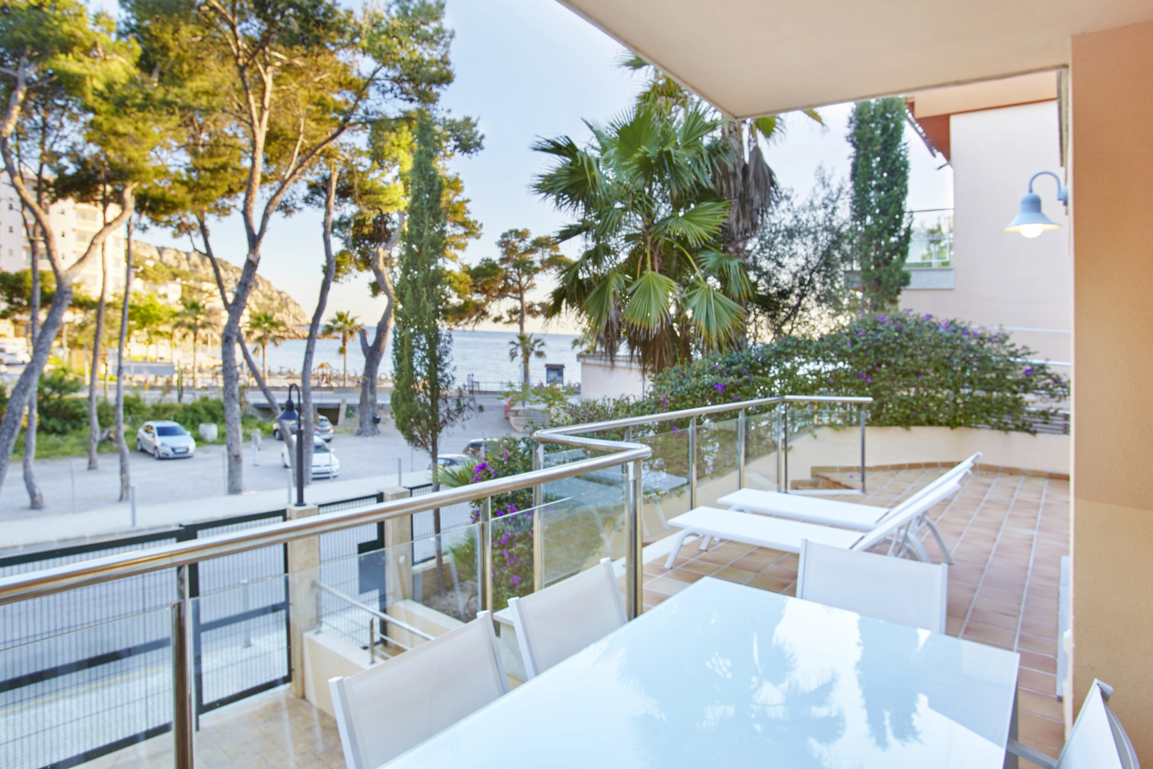 Photo - Universal Aparthotel Don Camilo