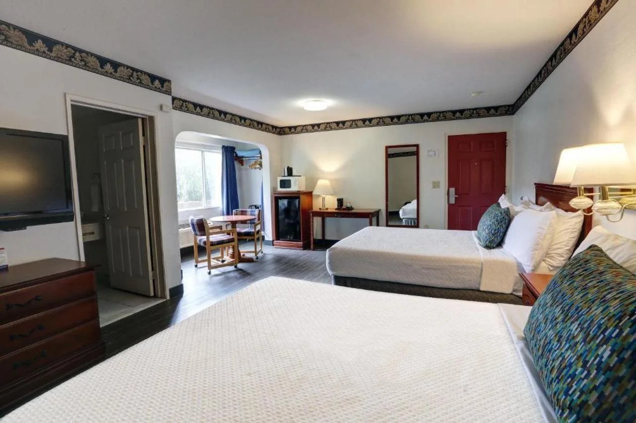 Photo - GreenTree Pasadena