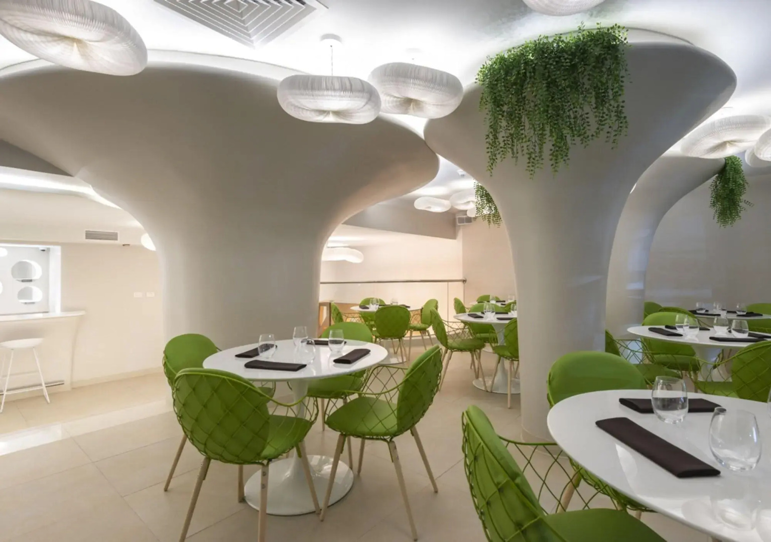 Foto - 45 by Director