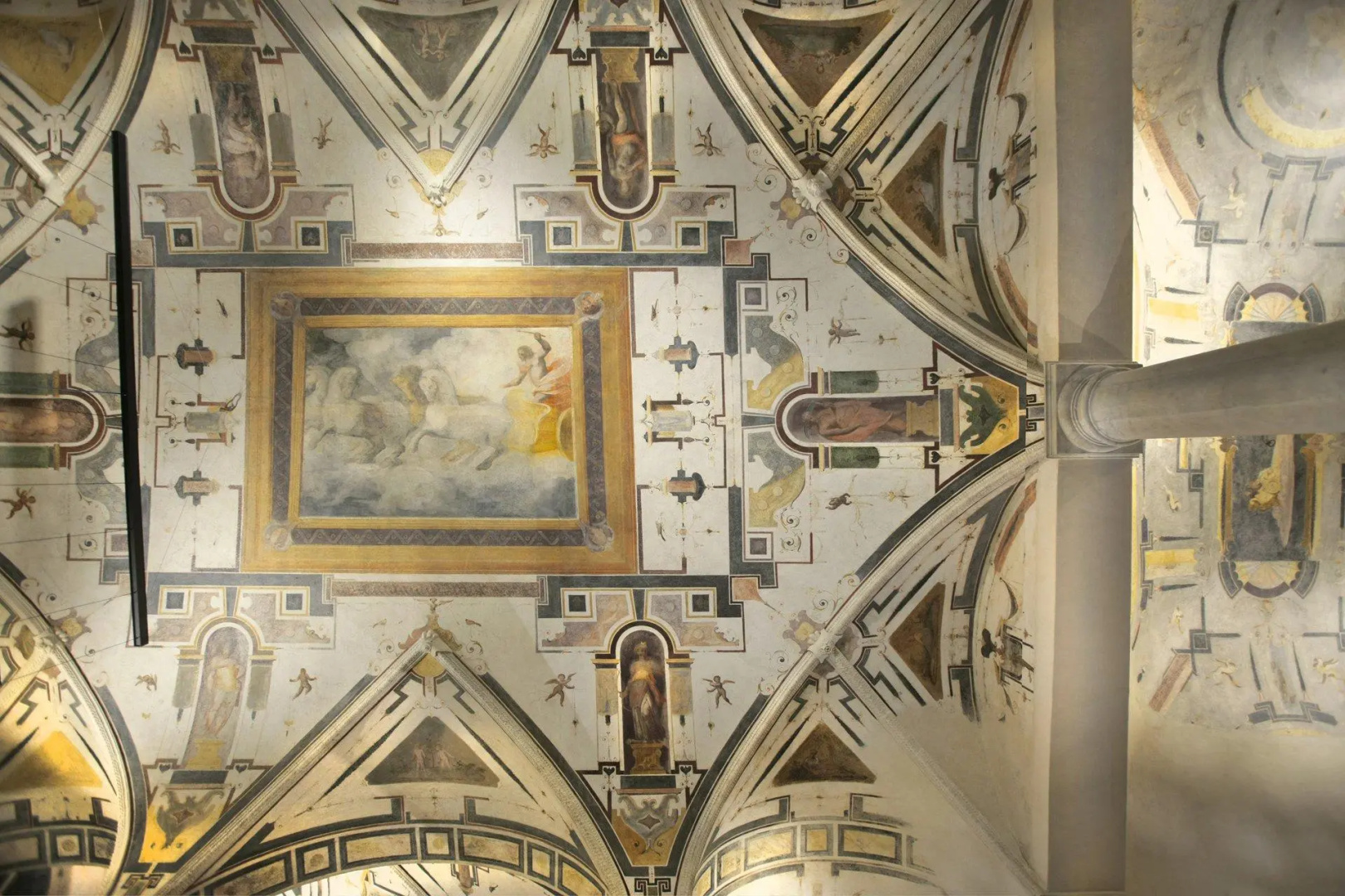 Photo - Hotel Palazzo Grillo