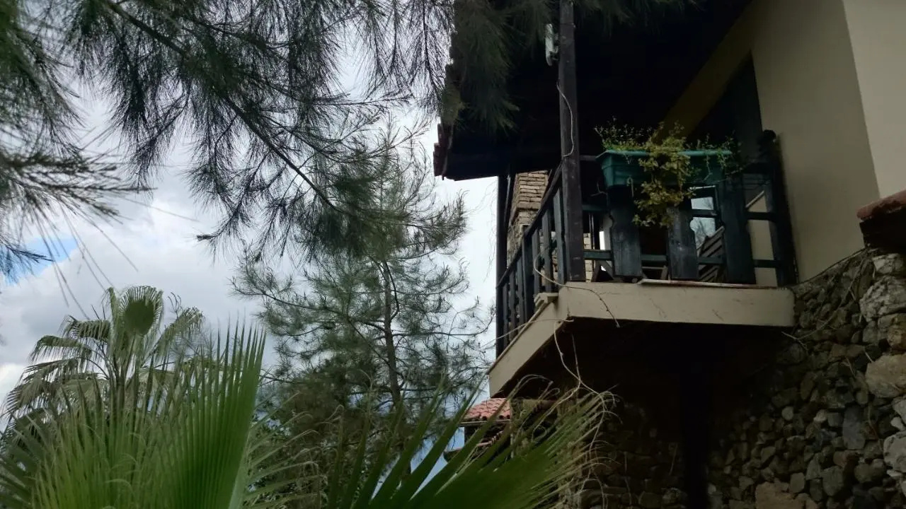 Photo - Beso Hotel Berke Ranch