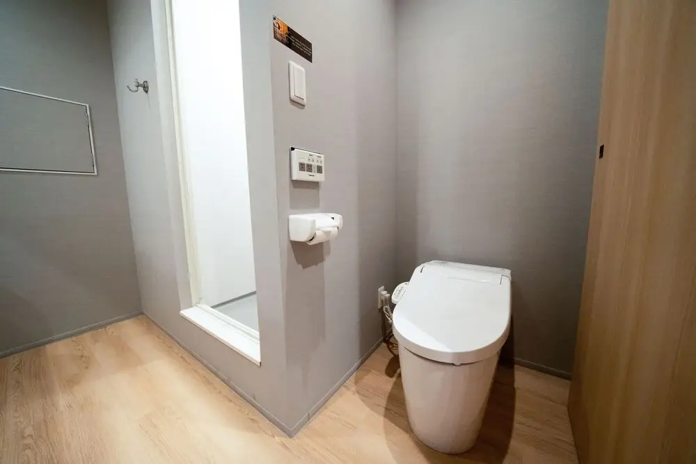 Photo - Hotel S-Presso East