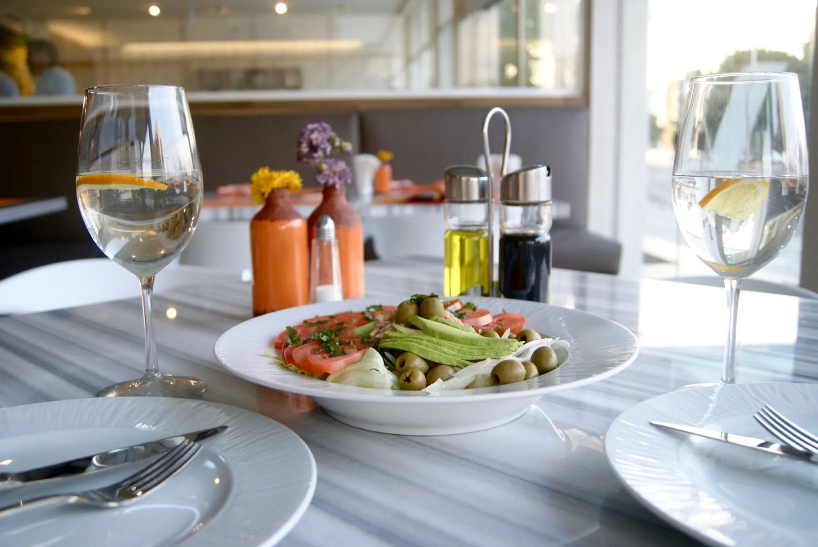 Foto - Hotel Velvet Plaza