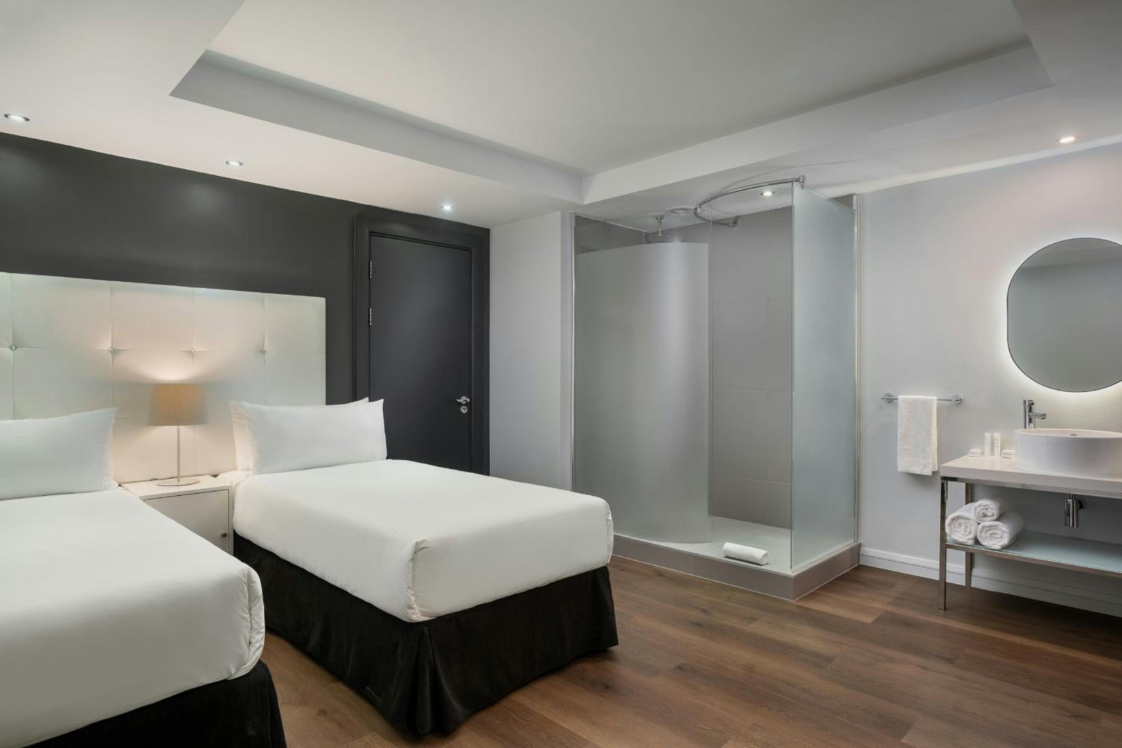 Photo - Protea Hotel Fire & Ice by Marriott Cape Town