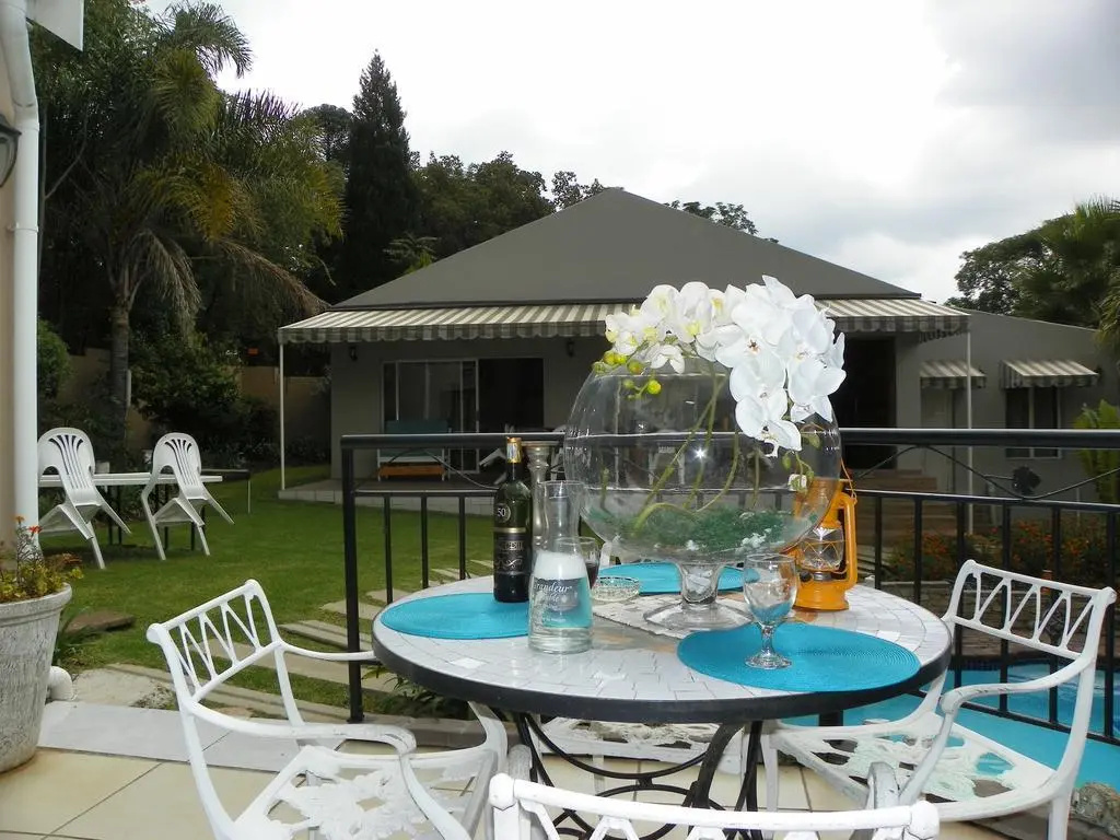 Foto - Muco Guest House