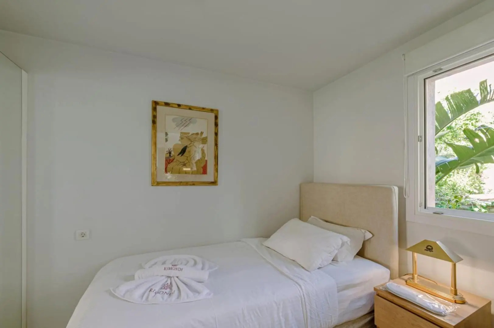 Foto - Rimondi Boutique Hotels