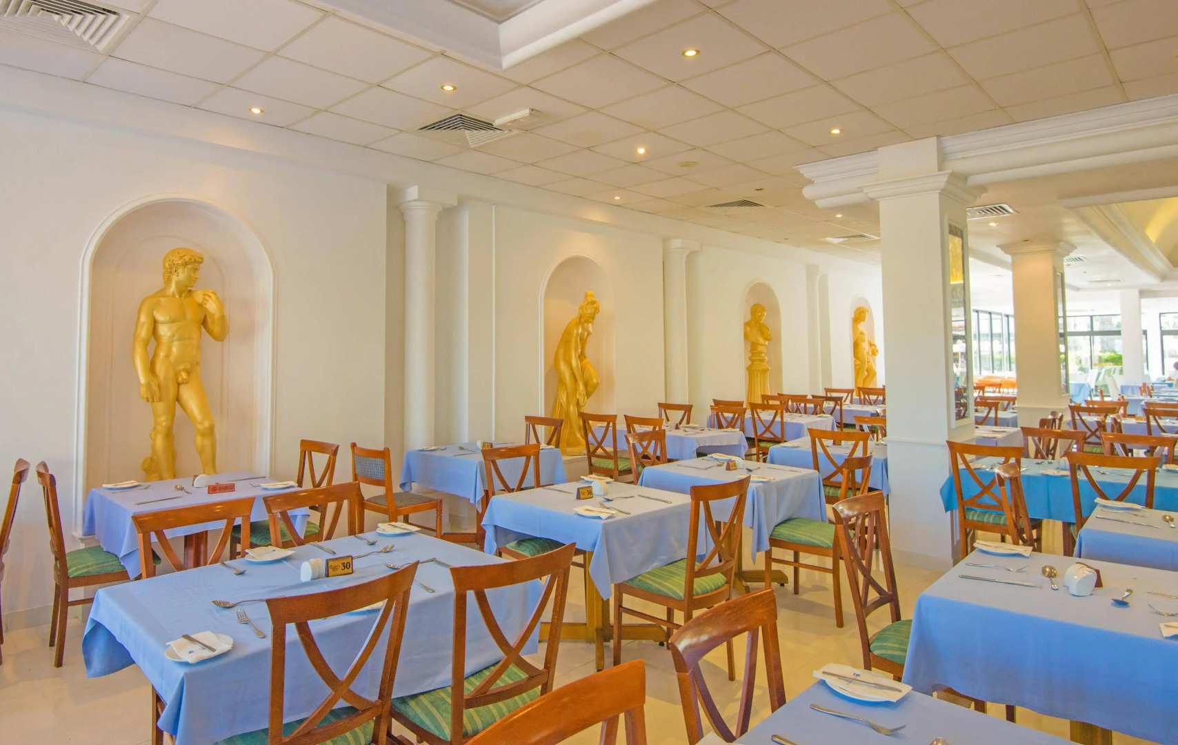 Photo - Tsokkos Gardens Hotel