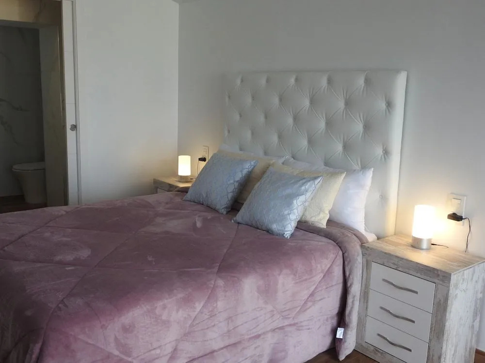 Foto - Sandra Rooms