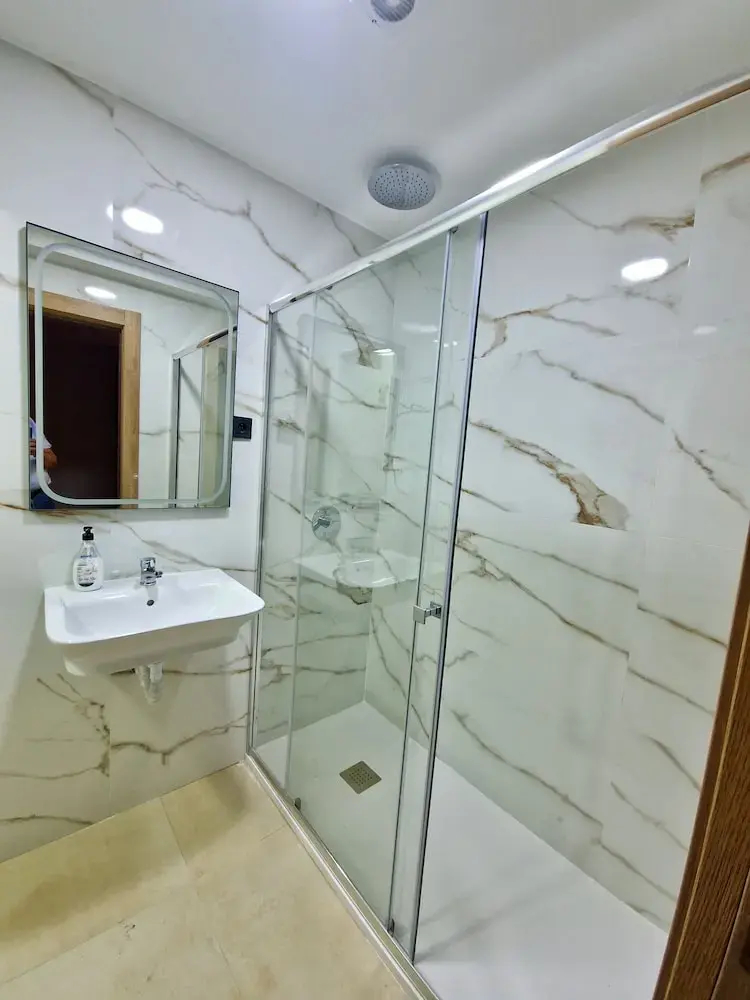 Photo - Velvet Hostel Business