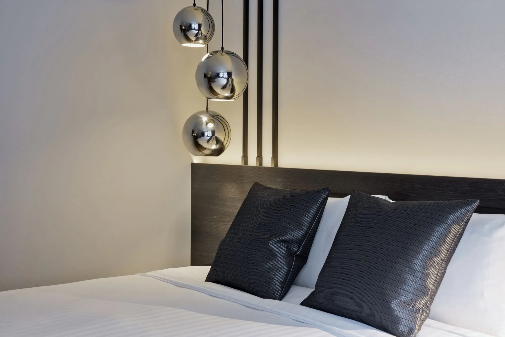 Foto - Residence Inn by Marriott Frankfurt City Center